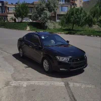 شراکت در کار دیتلینگ در مهاباد