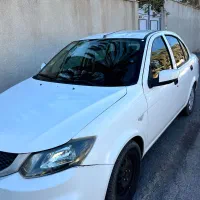 ساینا s مدل آخرای سال ۴۰۰ ، کارمندی|خودرو سواری و وانت|بم, |دیوار