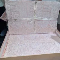 روتختی|سرویس روتختی|شوشتر, |دیوار