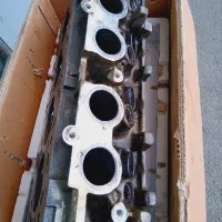 سرسیلندر 206