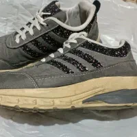 کفش|کیف، کفش، کمربند|سبزوار, چهارراه فرودگاه|دیوار