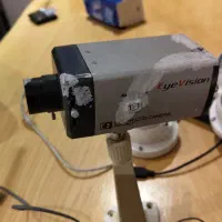 دی وی آر ۱۶ پورت هارت ۲ ترا DVR 16 PORT|دوربین مداربسته|تهران, دزاشیب|دیوار