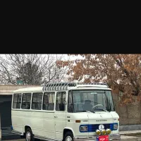 پذیرش انواع کامیون های زیر۱۰تن ومینی بوس،۹۱۱اسقاطی