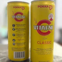 استخدام کارشناس فروش با تجربه