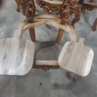کارگر رنکاری|استخدام صنعتی، فنی، مهندسی|قم, بیست متری ولیعصر|دیوار