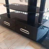 میز تلویزیون|میز تلویزیون|اردکان, |دیوار