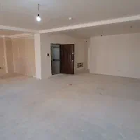 فروش واحد خام ۳ خوابه مستر دار‌ در شهرک کوثر