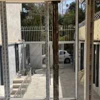 ویلایی۹۳متری ۳طبقه۳خواب حیاط دلباز در مبارزان شرقی|فروش خانه و ویلا|اصفهان, چشمه باقرخان|دیوار