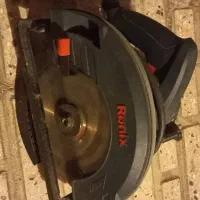 ابزار کابینت سازی|ابزارآلات|تهران, یاخجی آباد|دیوار