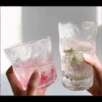 ماگ و قمقمه شیشه ای عمده|صنایع دستی و سایر لوازم تزئینی|بندر گناوه, |دیوار