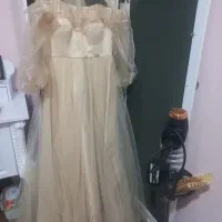 لباس مجلسی با قیمت مناسب