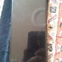 گوشی سامسونگ a 20 s
