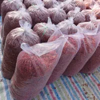 تفاله خرما وانار|لوازم جانبی حیوانات|خسروشاه, |دیوار