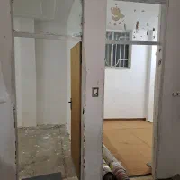 اجاره واحد ۶۰ متری ورودی مشترک ۲ خواب و تراس حیاط|اجارهٔ آپارتمان|تربت جام, والفجر|دیوار