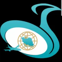 فرصت شغلی بی نظیر