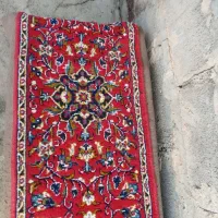تخت|تخت و سرویس خواب|کرمانشاه, |دیوار