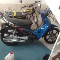 ویو طرح متین