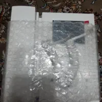 آیفون تصویری سیماران