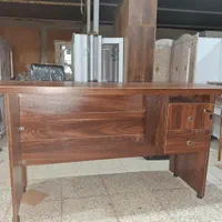 میز منشی|مبلمان اداری|بندر گناوه, |دیوار