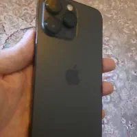 ایفون ۱۴ پرو مکس در حد نو ریجستر شده