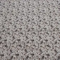 یک عدد روفرشی متری