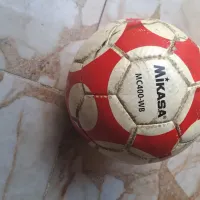 توپ فوتسال