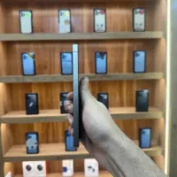 S25 ULTRA 256 / سامسونگ اس ۲۵ الترا|موبایل|تهران, تهرانپارس غربی|دیوار