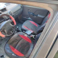 پراید 141 SL، مدل ۱۳۹۰|خودرو سواری و وانت|ایوان, |دیوار