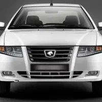 فروش حواله سورن پلاس