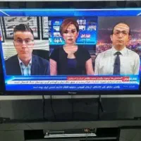 دوعدد تلویزیون ۵۰ پایونیر و۴۶ اینچ سه بعدی سونی|تلویزیون و پروژکتور|تهران, جیحون|دیوار