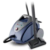 بخارشوی دلونگی