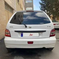 پراید 111 se|خودرو سواری و وانت|تبریز, |دیوار