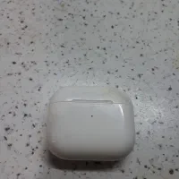 ایرپاد اصلی اپل سری ۳ اورجینال