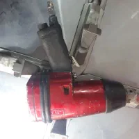 بکس بادی ۳/۴|ابزارآلات|اندیشه, اندیشه فاز ۴|دیوار