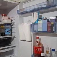 یخچال|یخچال و فریزر|نهاوند, |دیوار