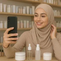 استخدام تولیدکننده محتوای خلاق  و ادمین حرفه ای