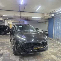 لاماری ایما رقیب چانگان cs55پلاس(نقد و اقساط)