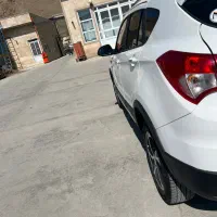 هایما s5 مدل ۱۴۰۲|خودرو سواری و وانت|اراک, |دیوار