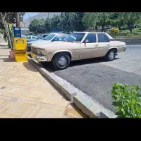 شورلت نوا  مدل ۷۰