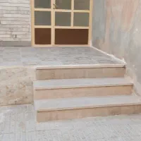 اجاره خانه ویلایی|اجارهٔ خانه و ویلا|اسفراین, |دیوار