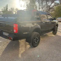 کی ام سی|خودرو سواری و وانت|بجنورد, |دیوار