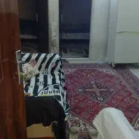 سوییت سوییت روزانه،هفتگی|اجارهٔ کوتاهمدت آپارتمان و سوئیت|تهران, گلستان (شهرک راه آهن)|دیوار