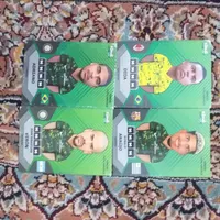 کیمدی ۲۰۲۵|اسباب‌‌بازی|ساوه, |دیوار