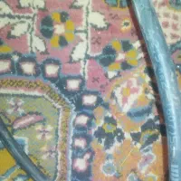 سیم و کابل زیر قیمت