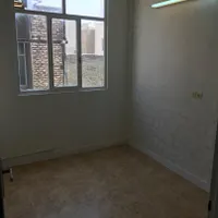 اجاره آپارتمان ۵۵ متری ۱ خوابه سجاد شمالی