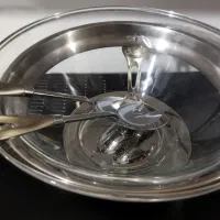 سوفله خوری سالاد خوری|ظروف سرو و پذیرایی|مشهد, میعاد (شهرک غرب)|دیوار