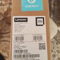 لب تاب لنوو|رایانه همراه|گلبهار, شهر جدید گلبهار|دیوار