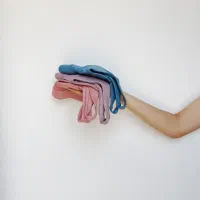 نیم تنه فلامنت تک سایز|لباس|نیشابور, دارایی|دیوار