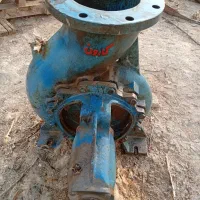 خنزیره 8×8|ماشینآلات صنعتی|چمران, |دیوار