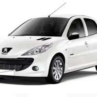 207tu5P سقف فلز مدل 1404 صفر